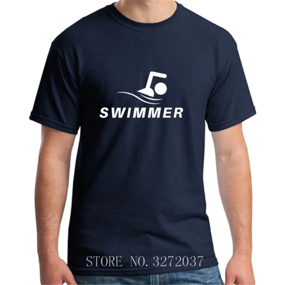 11navy