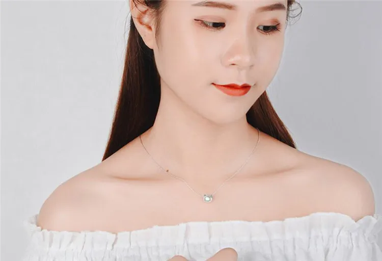 QQ20181231173023