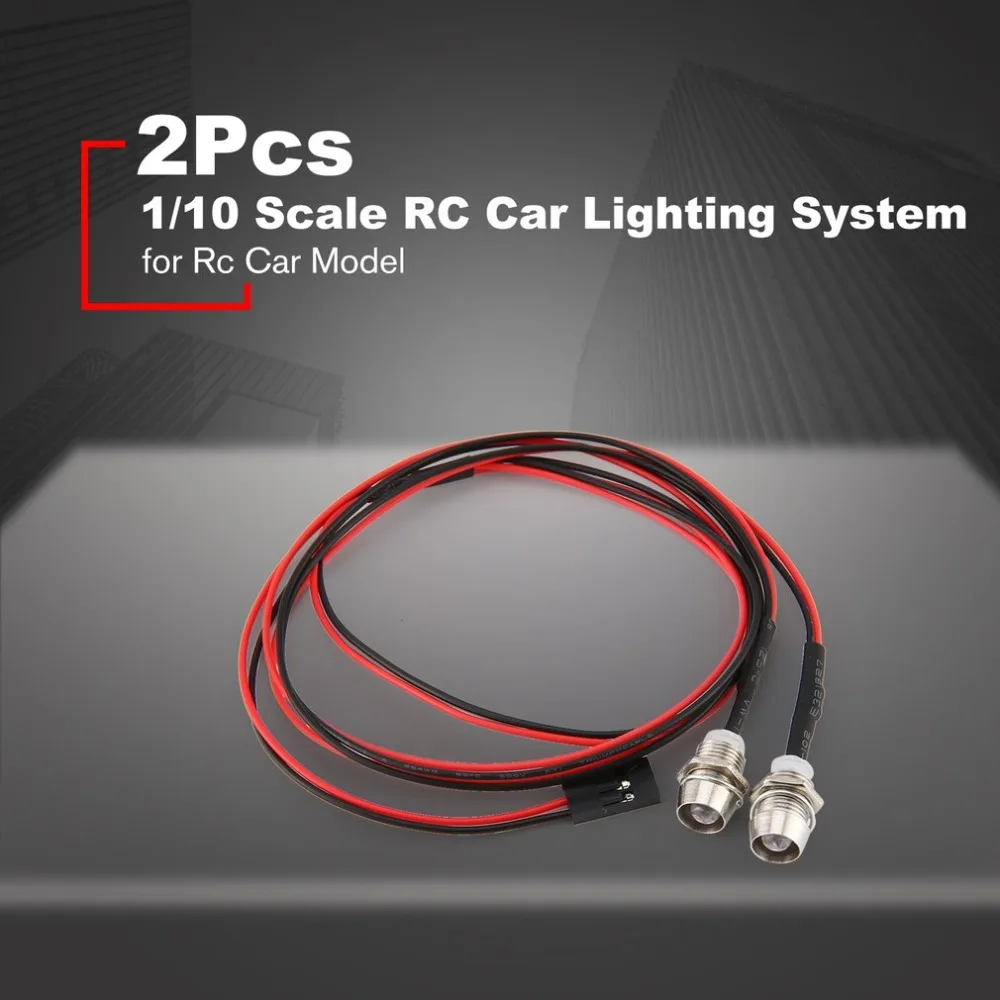 RC372200-C-13-1