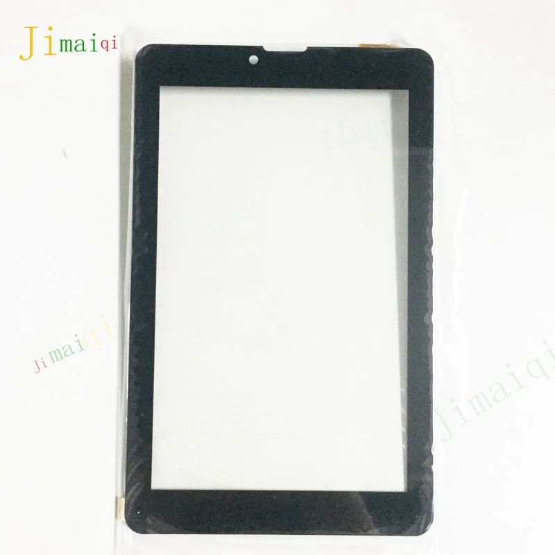 IRBIS TZ794 XHSNM0703901B V0  (1)