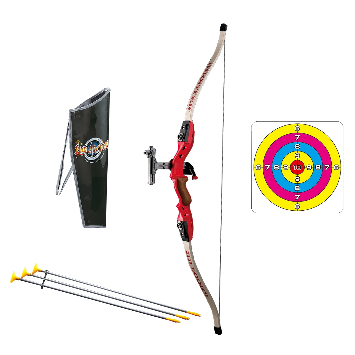 инсерта стрелы. лук 18:27. лук деревянный. комплект стрела. комплект стрела.