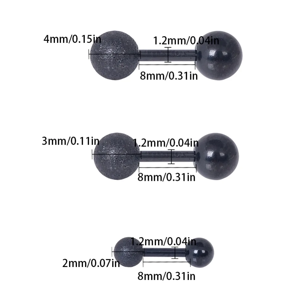 BAJ0082M_5
