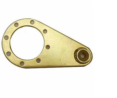 52-2308074-01 рычаг правый. 72-2308075-01 рычаг левый. рычаг 72-2308074 гору правый мтз-82. рычаг поворотный левый переднего ведущего моста мтз-1221 1520-2308074-01. реактивная штанга nmrv 090.