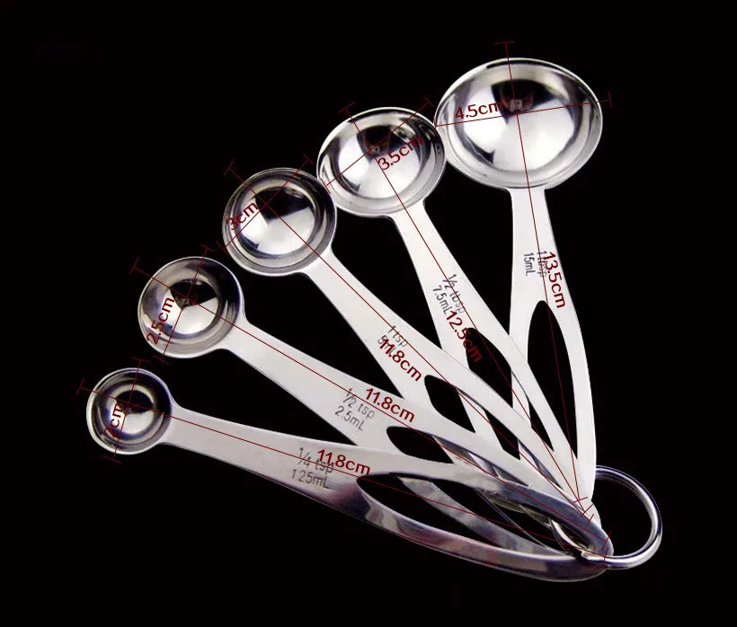 3539944772_1451239183