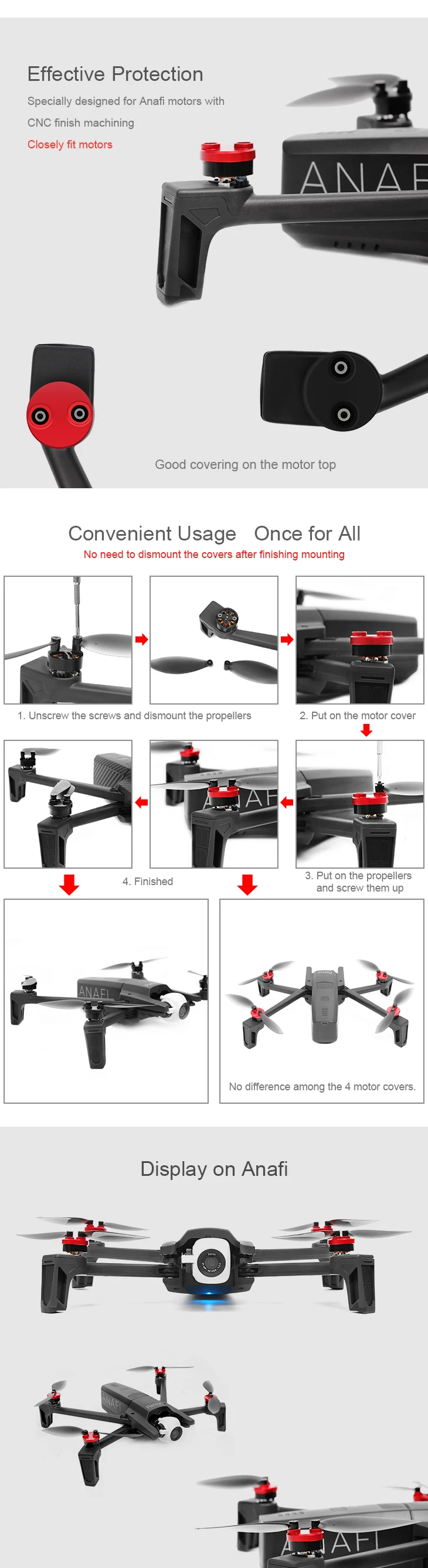 HTB1aHnnBiOYBuNjSsD4q6zSkFXa0