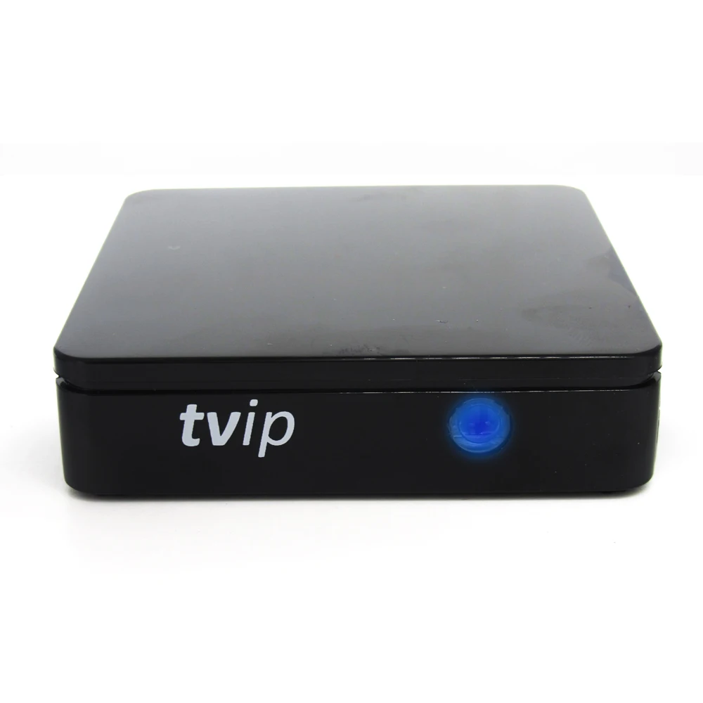 Tvip S Box V 410 Купить