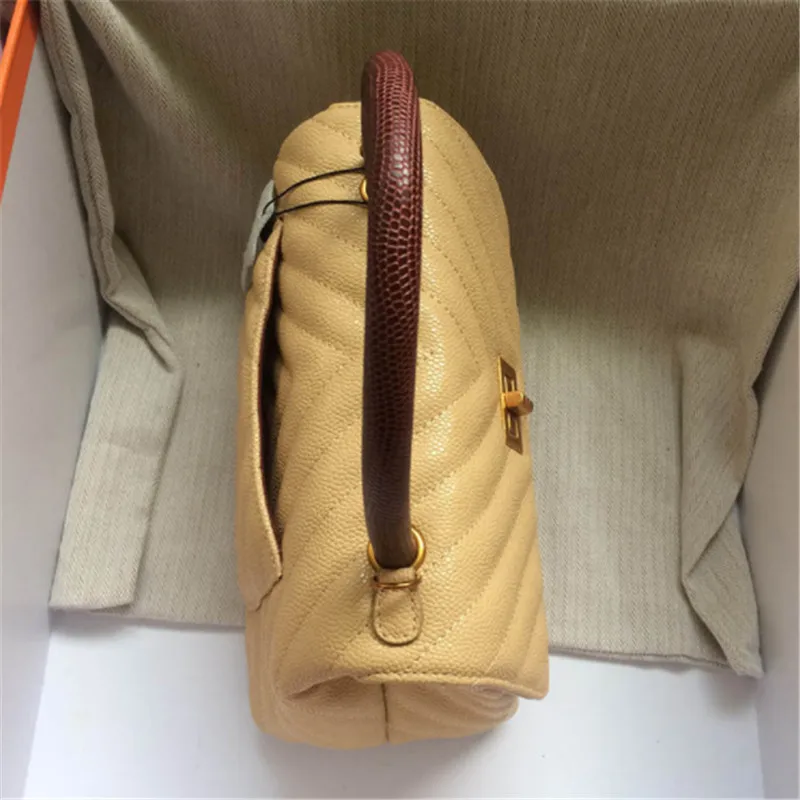 QQ20180425161556