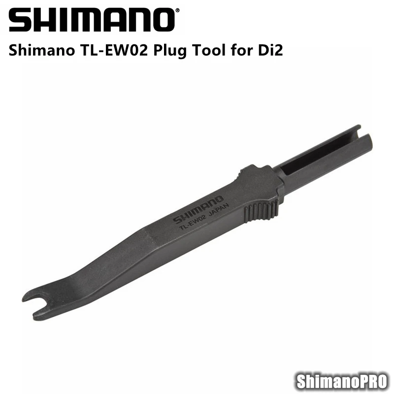 

Shimano TL-EW02 Plug Tool for Di2