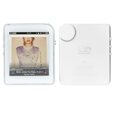 Mp3 Плеер Xiaomi Купить