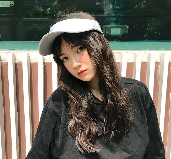 20180517091953