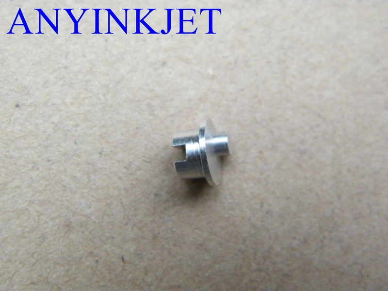 DSCF7147