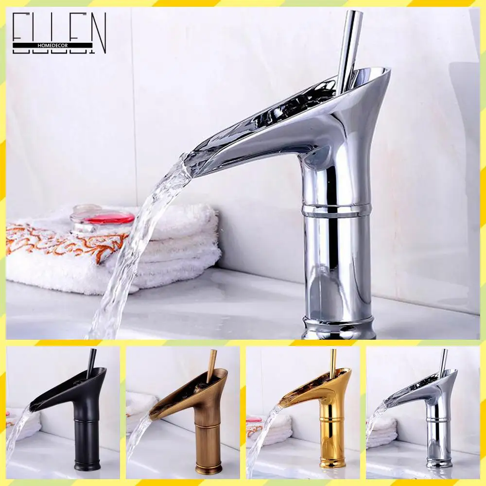 Popular Modern Vessel Sink Faucetsbuy Cheap Modern Vessel Sink - Modern Vessel Sink Faucets popular modern vessel sink faucetsbuy cheap modern vessel sink - modern vessel sink faucets