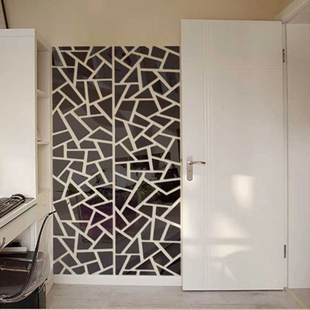 large mirror tiles for walls promotion-shop for promotional large large mirror tiles for walls promotion-shop for promotional large
