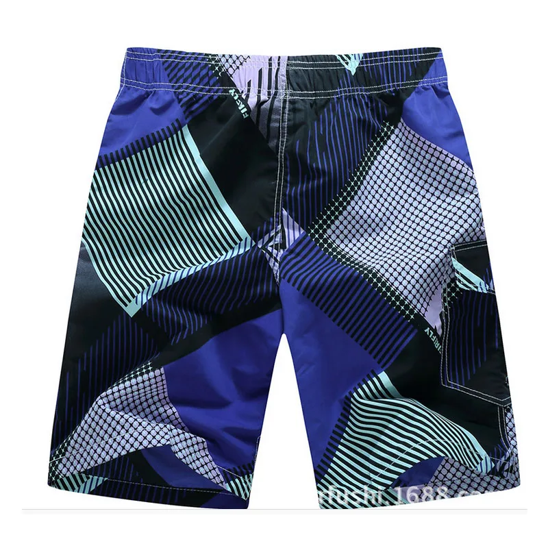         Boardshorts Quick Dry  Surfshorts    