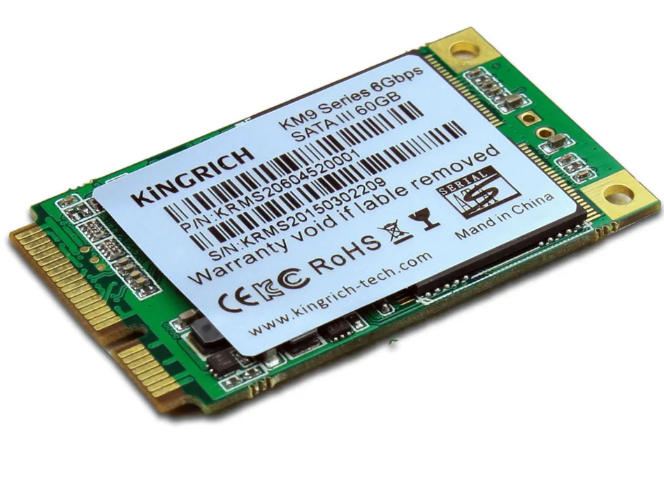 KM9-60-950