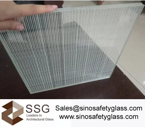 Silk Screen Glass White - Glass - AliExpress