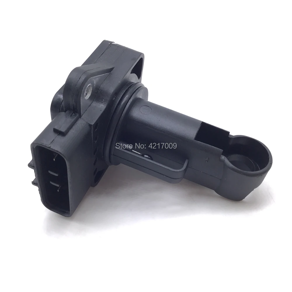 

Mass Air Flow Sensor MAF for Jaguar S-TYPE XJ XK XK8 Mazda 3 6 CX-7 Subaru Forester Impreza Legacy 22680-AA310 22204-46020
