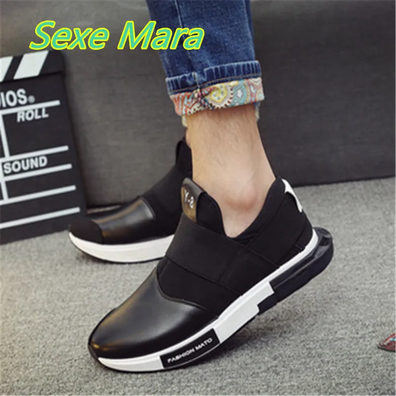 Shoe Shoe