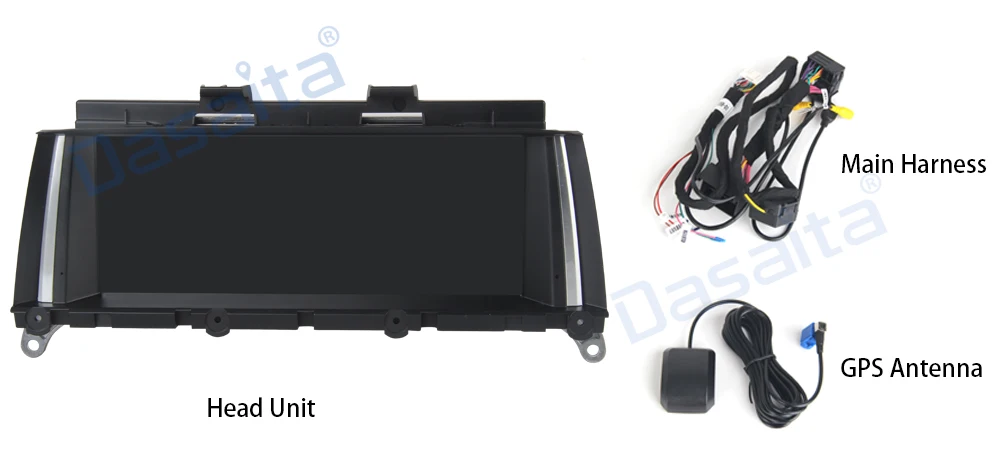 Flash Deal Original Style 8.8" Car Radio GPS Android 9.0 for BMW X3 X4 F25 F26 2011 2012 2013 2014 2015 2016 2017 NBT System WIFI BT USB HD 15