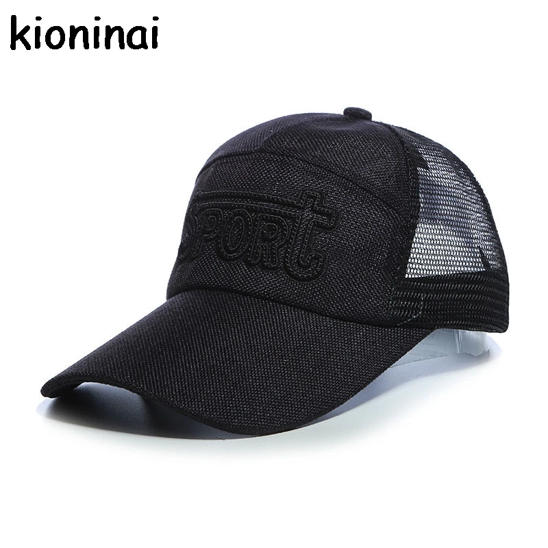 Быстросохнущие snapback Спорт письмо сетки Крышка 5 цветов Открытый тень шляпа с длинным козырьком бейсболка Gorras шляпа Быстросохнущие snapback Спорт письмо сетки Крышка 5 цветов Открытый тень шляпа с длинным козырьком бейсболка Gorras шляпа