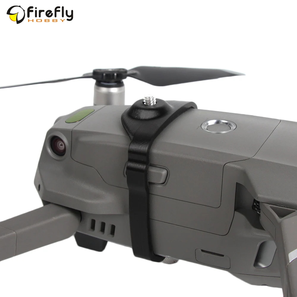 dji mavic 2 pro 360 panorama