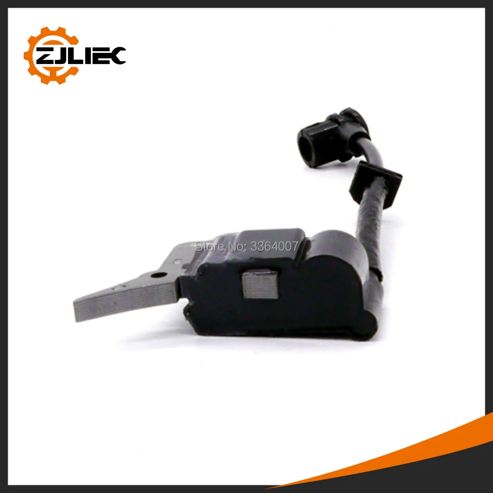 2500-chainsaw-ignition-005