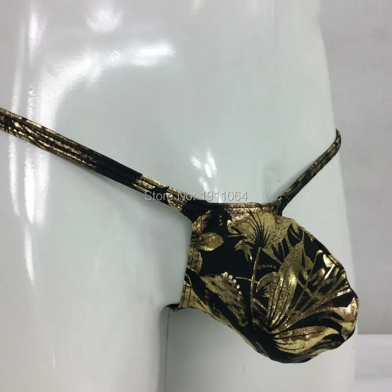 G4034-floral-gold-m8