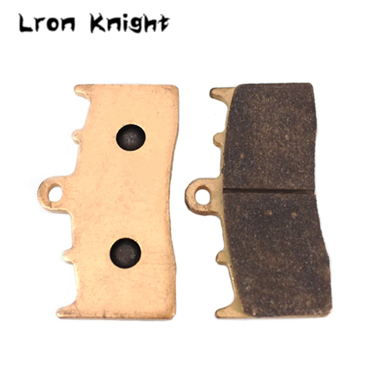 For BMW K1600GT K1600GT SE K1600 K 1600 GT K1600GTL 2011 2012 2013 2014