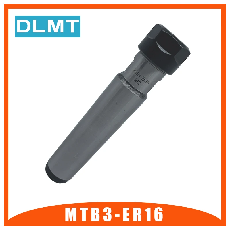 MTB3-ER16