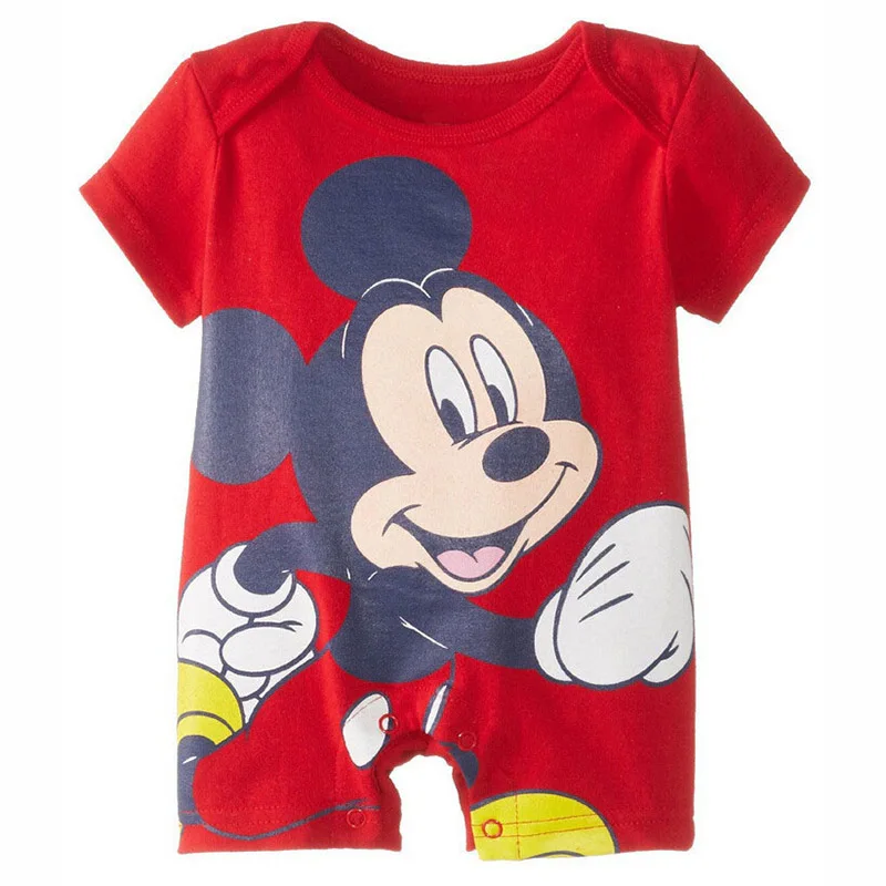 Aliexpress