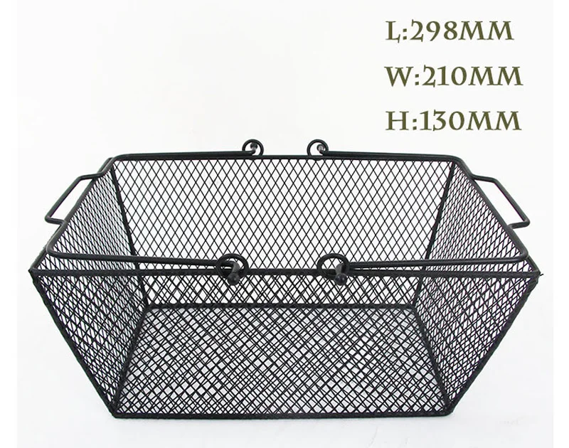 JCE5623 (1)