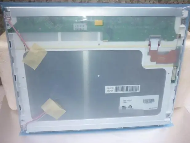 

LB121S02-A2 LB121S02(A2) LCD Displays LB121S03-TD01 LB121S03-TD02