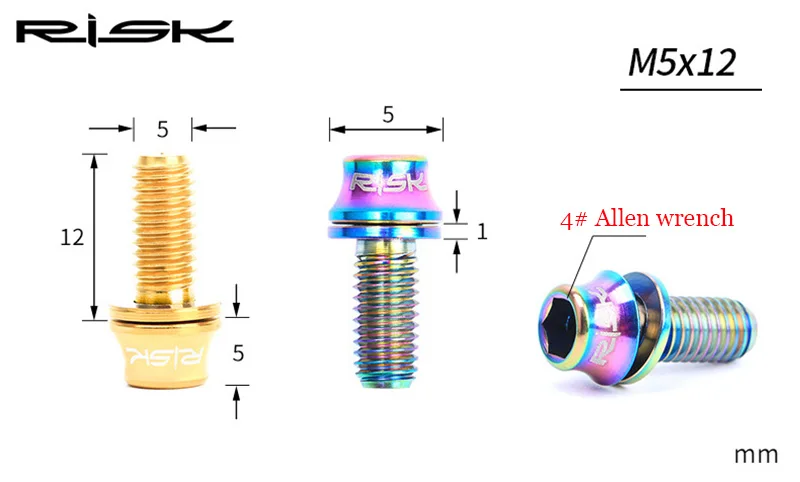 1 (3)