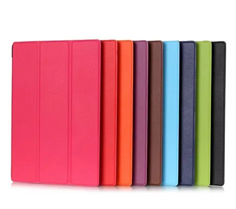 color