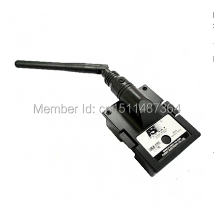 TM002