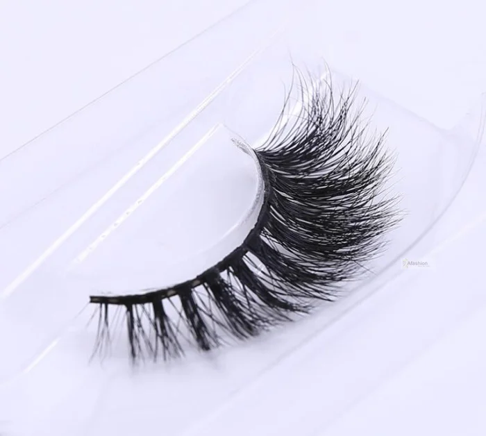 eyelash (7)