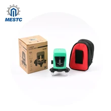 

New model ACULINE , AK437G green 2 lines green laser level , green ray level , LASER LEVEL