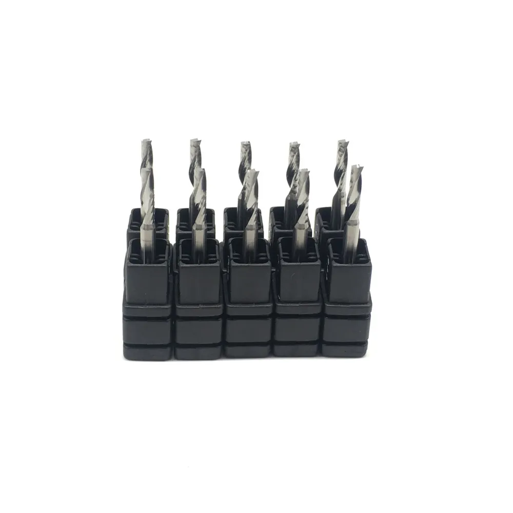 7  d3x12x3175Dx38  105g 50025 (2)
