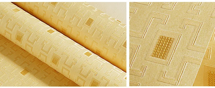 4141048590_541193362