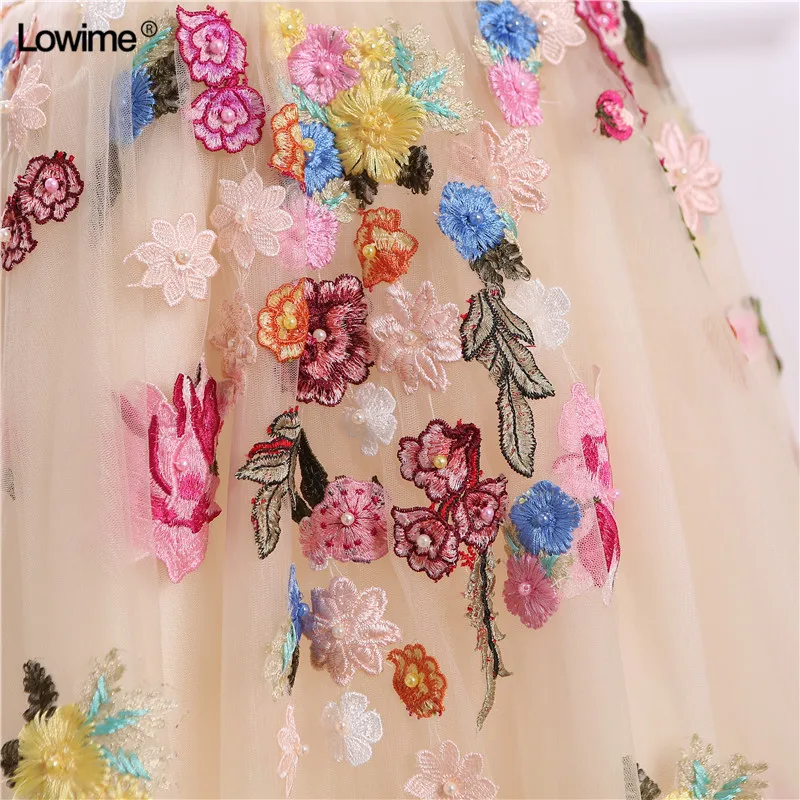 Real Photo Quinceanera Dresses Sweet 16 Dresses for 15 years Masquerade Ball Gowns Prom Dresses Sale vestidos de 15 anos (1)