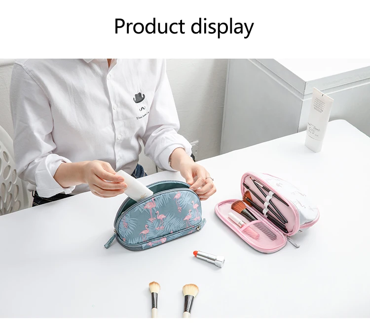 cosmetic bag for make up brush mini cosmetic bag bag cactus bag for cosmetics women cosmetic bag case for cosmetics case for cosmetics pencil case cosmetic bag organizer for men (11)