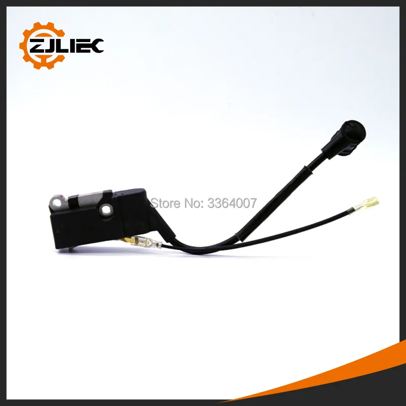 5200-chain-saw-52cc-ignition-coil-003