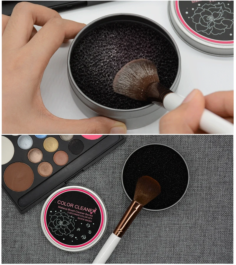makeup brush cleaner 4