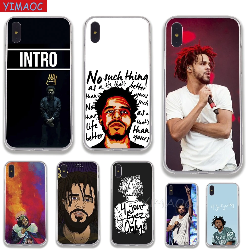 Мягкий чехол для iPhone 8 7 6 6S Plus 5 5S SE X XR XS 11 Pro Max |