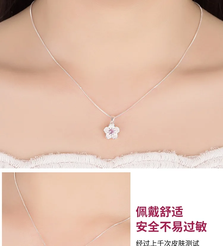 //cbu01.alicdn.com/img/ibank/2018/782/893/8554398287_248682925.jpg