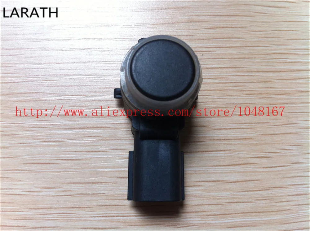 

LARATH For Ford reversing radar,CV1T-15K859-BB,CV1T15K859BB,0263023436