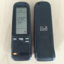 Универсальный Электра Airwell Emailair RC-3/RC-4/RC-7 Сплит и портативный кондиционер пульт дистанционного управления