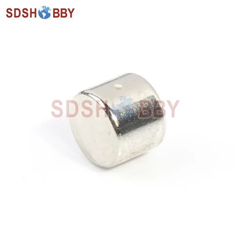 5pcsbag 44mm54mm Strong Rare Earth Powerful N38 NdFeB Magnet Cylinder Super Permanent Magnets for RC Gas Engine 5pcsbag 44mm54mm Strong Rare Earth Powerful N38 NdFeB Magnet Cylinder Super Permanent Magnets for RC Gas Engine