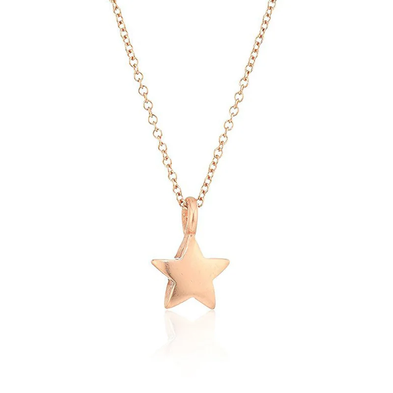 necklace women
