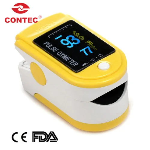 Пульсоксиметр jzk 301. Би велл пульсоксиметр med-320. Пульсоксиметр polar. Пульсоксиметр contec cms50m. Монитор пульсоксиметр.